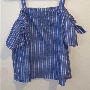 Love Tree - tank top